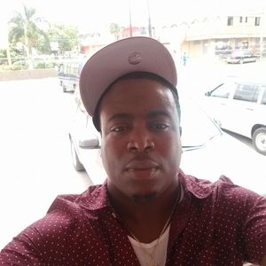 Meet your Posher, Stan